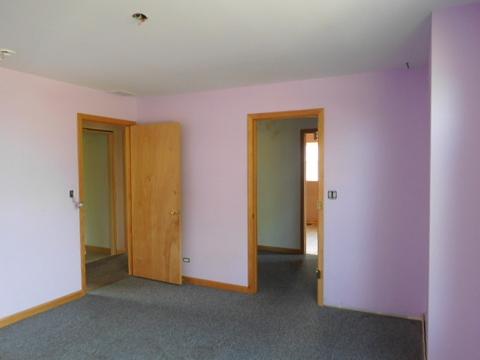 94 E Dennis Rd, Wheeling, IL 60090 photo 17