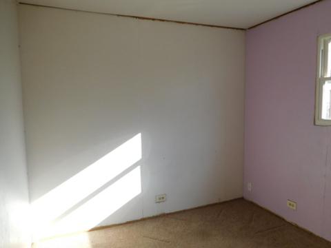 94 E Dennis Rd, Wheeling, IL 60090 photo 9