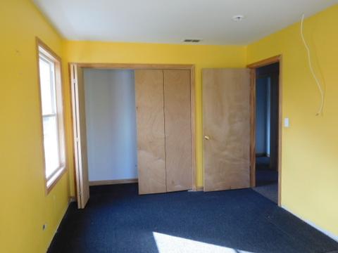 94 E Dennis Rd, Wheeling, IL 60090 photo 15