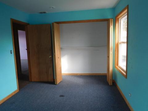 94 E Dennis Rd, Wheeling, IL 60090 photo 22