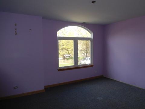 94 E Dennis Rd, Wheeling, IL 60090 photo 16