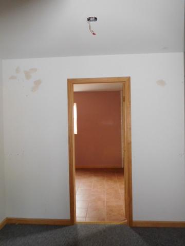 94 E Dennis Rd, Wheeling, IL 60090 photo 18
