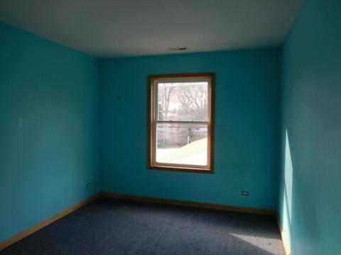 94 E Dennis Rd, Wheeling, IL 60090 photo 21