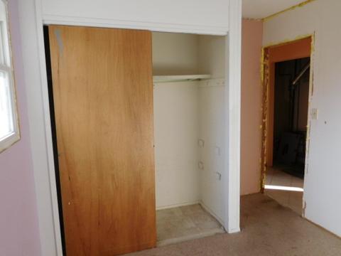 94 E Dennis Rd, Wheeling, IL 60090 photo 10