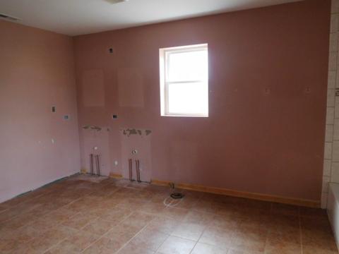 94 E Dennis Rd, Wheeling, IL 60090 photo 19