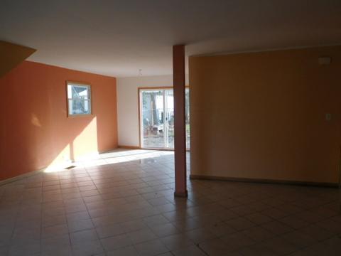 94 E Dennis Rd, Wheeling, IL 60090 photo 6