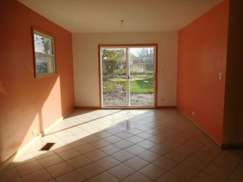 94 E Dennis Rd, Wheeling, IL 60090 photo 7