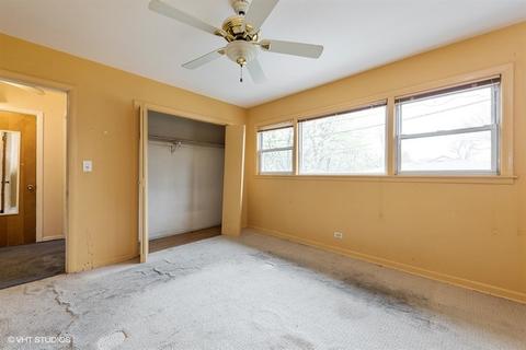 1925 Main St, Evanston, IL 60202 photo 9