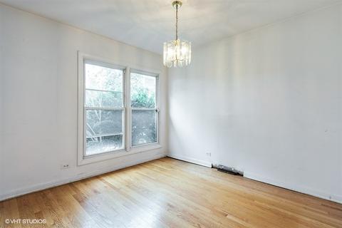 1925 Main St, Evanston, IL 60202 photo 5