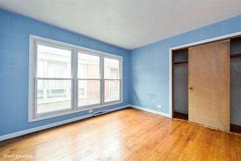 1925 Main St, Evanston, IL 60202 photo 8