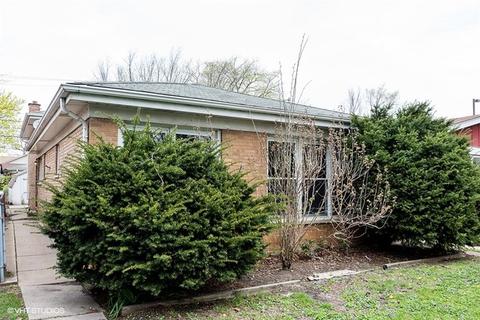 1925 Main St, Evanston, IL 60202 photo 1