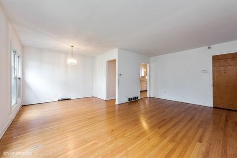 1925 Main St, Evanston, IL 60202 photo 3