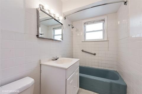 1925 Main St, Evanston, IL 60202 photo 10