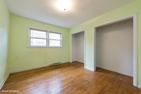 1925 Main St, Evanston, IL 60202 photo 7