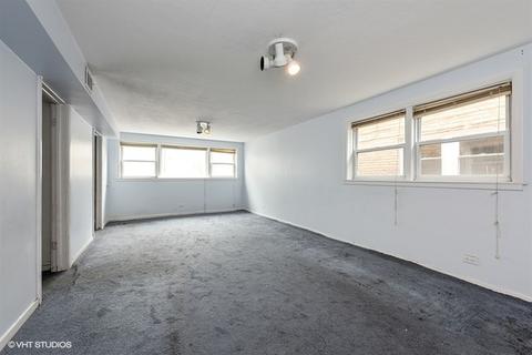 1925 Main St, Evanston, IL 60202 photo 6