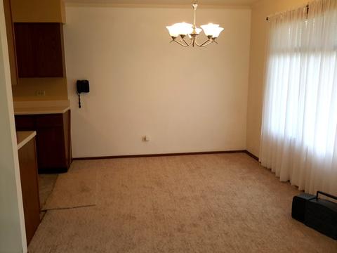 52 Churn Rd, Matteson, IL 60443 photo 7