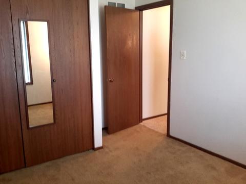 52 Churn Rd, Matteson, IL 60443 photo 8