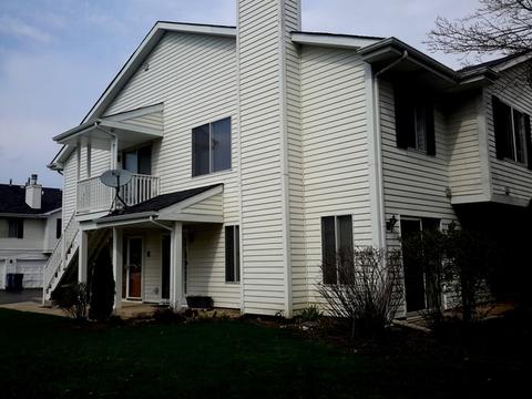 52 Churn Rd, Matteson, IL 60443 photo 2