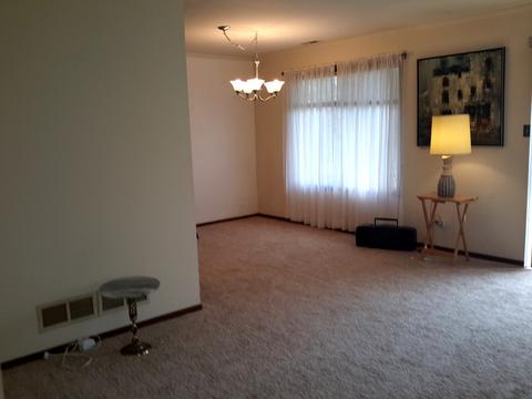 52 Churn Rd, Matteson, IL 60443 photo 3
