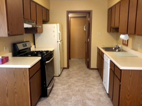52 Churn Rd, Matteson, IL 60443 photo 5