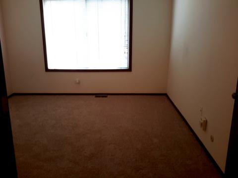 52 Churn Rd, Matteson, IL 60443 photo 11