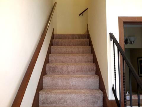 52 Churn Rd, Matteson, IL 60443 photo 4