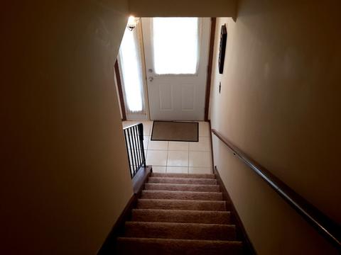 52 Churn Rd, Matteson, IL 60443 photo 9