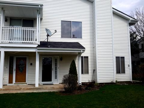 52 Churn Rd, Matteson, IL 60443 photo 1