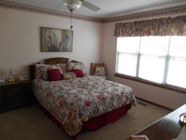 13319 Red Cedar Ln, Plainfield, IL 60544 photo 9