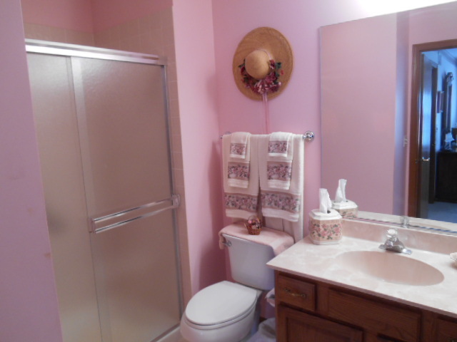 13319 Red Cedar Ln, Plainfield, IL 60544 photo 13
