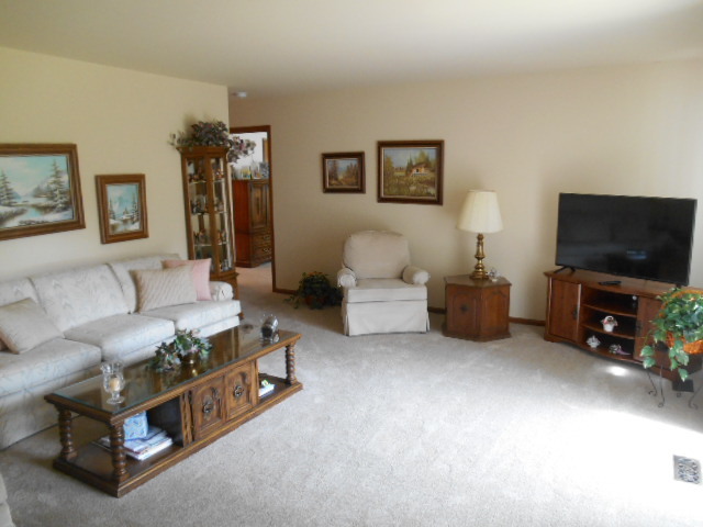 13319 Red Cedar Ln, Plainfield, IL 60544 photo 8