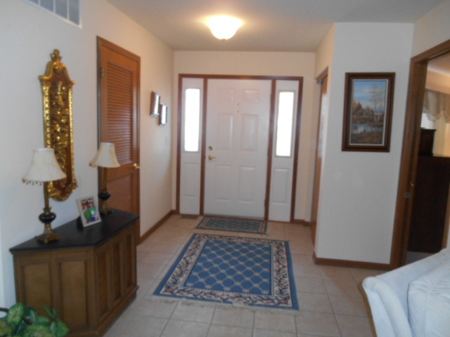 13319 Red Cedar Ln, Plainfield, IL 60544 photo 2