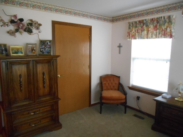 13319 Red Cedar Ln, Plainfield, IL 60544 photo 10