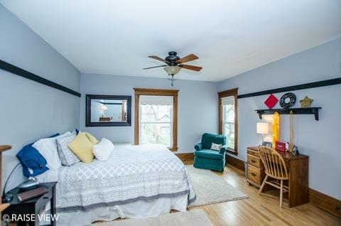 101 E St Marys St, Minooka, IL 60447 photo 32