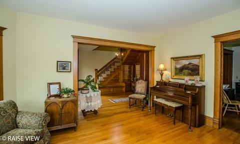 101 E St Marys St, Minooka, IL 60447 photo 20