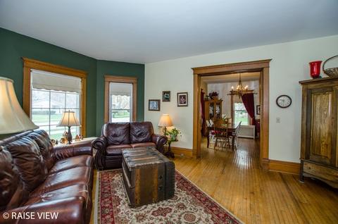 101 E St Marys St, Minooka, IL 60447 photo 17