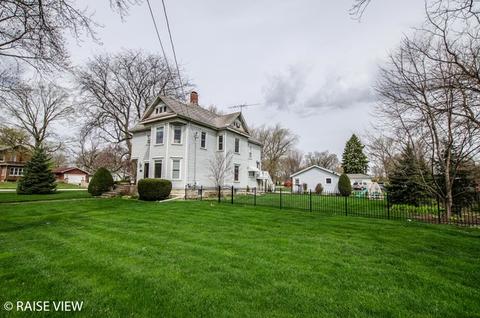 101 E St Marys St, Minooka, IL 60447 photo 6