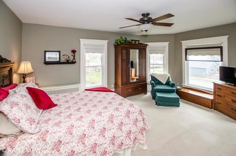101 E St Marys St, Minooka, IL 60447 photo 36