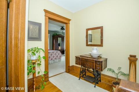 101 E St Marys St, Minooka, IL 60447 photo 35