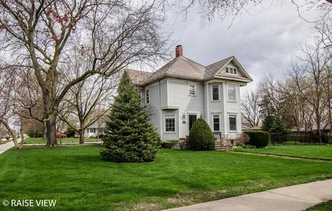 101 E St Marys St, Minooka, IL 60447 photo 2