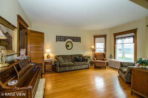 101 E St Marys St, Minooka, IL 60447 photo 18