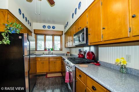 101 E St Marys St, Minooka, IL 60447 photo 28