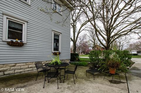 101 E St Marys St, Minooka, IL 60447 photo 40