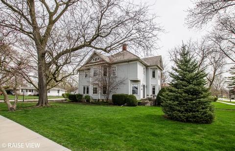 101 E St Marys St, Minooka, IL 60447 photo 3