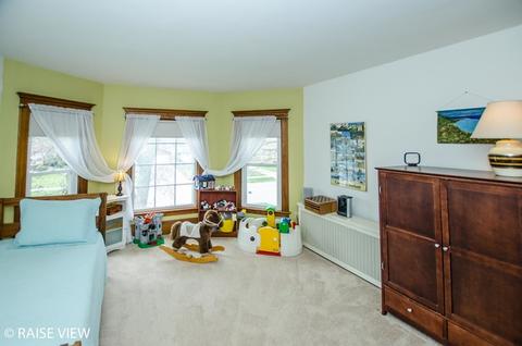 101 E St Marys St, Minooka, IL 60447 photo 39