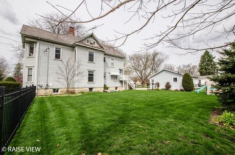101 E St Marys St, Minooka, IL 60447 photo 5