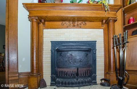 101 E St Marys St, Minooka, IL 60447 photo 27