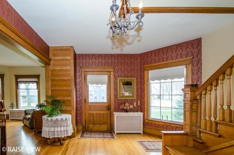 101 E St Marys St, Minooka, IL 60447 photo 9