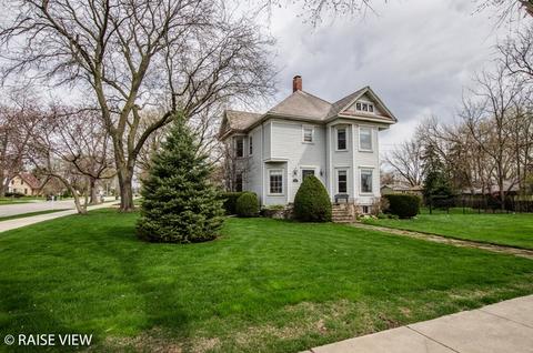 101 E St Marys St, Minooka, IL 60447 photo 1