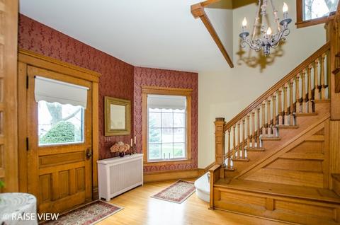 101 E St Marys St, Minooka, IL 60447 photo 10